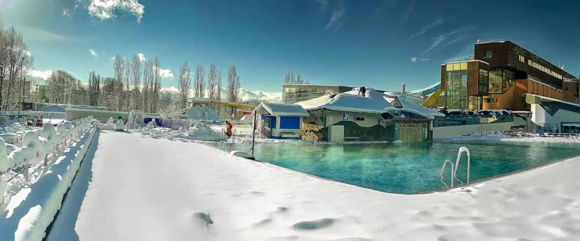 Apartmán v Starej Lesnej s balkónom Stará Lesná Esterno foto
